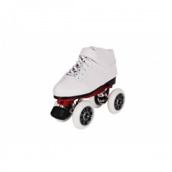  - STD Skates & Wheels - Official STD Skates Factory