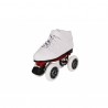  - STD Skates & Wheels - Official STD Skates Factory