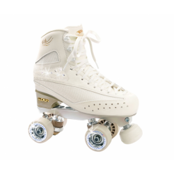 STD ELYO-EDEA FLY-VYLC - STD Skates & Wheels - Official STD Skates