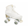 STD ELYO-EDEA FLAMENCO-VYLC - STD Skates & Wheels - Official STD