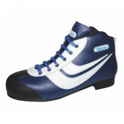 ELYO HOCKEY-RENO AMATEUR-KRYNN - STD Skates & Wheels - Official STD