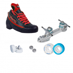 STD ELYO-RENO BEE COMB-STD KRYNN - STD Skates & Wheels - Official STD