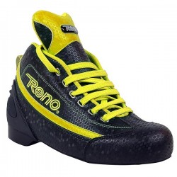 STD ELYO-RENO BEE COMB-STD KRYNN - STD Skates & Wheels - Official STD