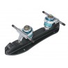 BASES SKATE STD VAIAL - STD Skates & Wheels - Official STD Skates