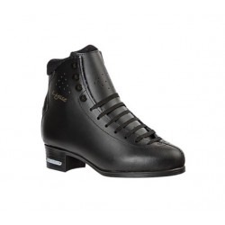 BOTAS STIFELD HAROY - STD Skates & Wheels - Official STD Skates