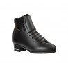 BOTAS STIFELD HAROY - STD Skates & Wheels - Official STD Skates