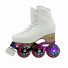 STARLIGHT+EDEA OVERTURE - STD Skates & Wheels - Official STD Skates