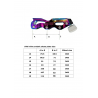 STARLIGHT+EDEA OVERTURE - STD Skates & Wheels - Official STD Skates
