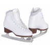 STIFELD BASIC- STIFELD HAROY - STD Skates & Wheels - Official STD