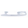 ICE SKATING BLADES STIFELD BASIC - STD Skates & Wheels - Official STD