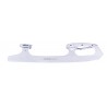 CUCHILLAS STIFELD PREMIER - STD Skates & Wheels - Official STD Skates