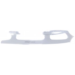 LAME GHIACCIO STIFELD...