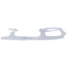 CUCHILLAS FREESTYLE PROFESSIONAL - STD Skates & Wheels - Official STD