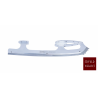 CUCHILLAS STIFELD ADVANCED - STD Skates & Wheels - Official STD