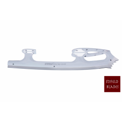 ICE FIGURE SKATING BLADES...