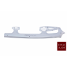 ICE FIGURE SKATING BLADES STIFELD TOP LEVEL - STD Skates & Wheels -