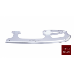 LAME GHIACCIO STIFELD DANCE