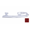 CUCHILLAS STIFELD DANCE - STD Skates & Wheels - Official STD Skates
