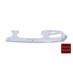 CUCHILLAS STIFELD SYNCHRO