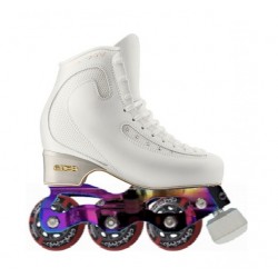 STARLIGHT+EDEA ICE FLY - STD Skates & Wheels - Official STD Skates