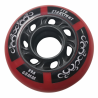 STD STARLIGHT SUPER SPEED 68 MM / 72 MM (6 PACK) - STD Skates &