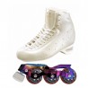STARLIGHT+RISPORT AMBRA ELITE - STD Skates & Wheels - Official STD