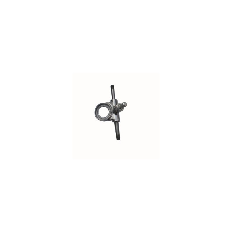 CROCIERA ALUMINIO E ACCIAIO - STD Skates & Wheels - Official STD
