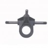 CROCIERA IN FIBBRA - STD Skates & Wheels - Official STD Skates Factory