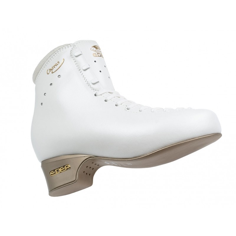 STIVALETTI EDEA CHORUS - STD Skates & Wheels - Official STD Skates