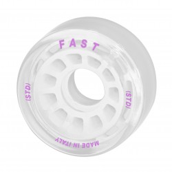 STD FAST D. 65 MM. 78A LONG LASTING