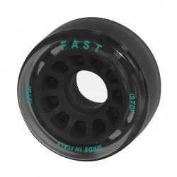 STD FAST D. 65 MM. 78A LONG LASTING