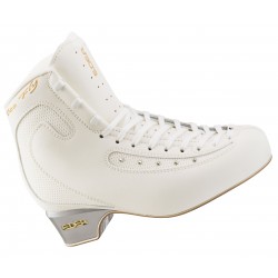 STIVALETTI EDEA ICE FLY