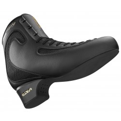 EDEA ICE FLY BOOTS - STD Skates & Wheels - Official STD Skates Factory
