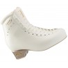 BOTAS EDEA CONCERTO - STD Skates & Wheels - Official STD Skates