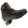 BOTAS EDEA CONCERTO - STD Skates & Wheels - Official STD Skates