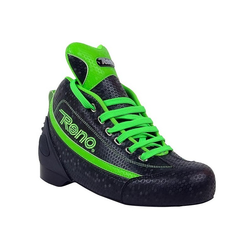 SCARPE RENO BEE - STD Skates & Wheels - Official STD Skates Factory