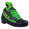 SCARPE RENO BEE - STD Skates & Wheels - Official STD Skates Factory