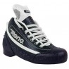 RENO BEE BOOTS - STD Skates & Wheels - Official STD Skates Factory