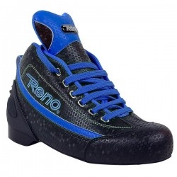 BOTAS RENO BEE - STD Skates & Wheels - Official STD Skates Factory