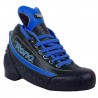 SCARPE RENO BEE - STD Skates & Wheels - Official STD Skates Factory