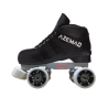 STD ELYO-AZEMAD UMBRA-KRYNN 62MM - STD Skates & Wheels - Official STD