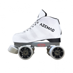 STD ELYO-AZEMAD UMBRA-KRYNN 62MM - STD Skates & Wheels - Official STD