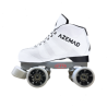 STD ELYO-AZEMAD UMBRA-KRYNN 62MM - STD Skates & Wheels - Official STD