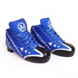 SCARPE MENEGHINI ARROW