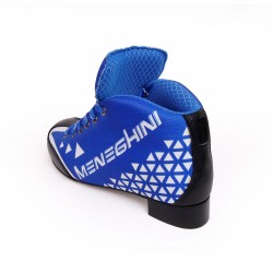MENEGHINI ARROW BOOTS - STD Skates & Wheels - Official STD Skates