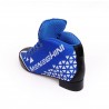 BOTAS MENEGHINI ARROW - STD Skates & Wheels - Official STD Skates