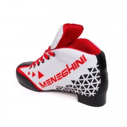 MENEGHINI ARROW BOOTS - STD Skates & Wheels - Official STD Skates