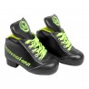 BOTAS MENEGHINI SPRINT - STD Skates & Wheels - Official STD Skates