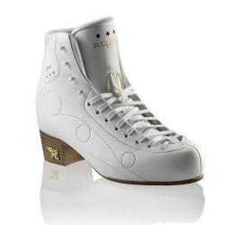 BOTAS RISPORT ROYAL PRO - STD Skates & Wheels - Official STD Skates