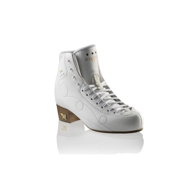 STIVALETTI RISPORT ROYAL PRO - STD Skates & Wheels - Official STD